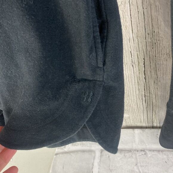 Sweaty Betty Hoodie XL  216 - Picture 6 of 8